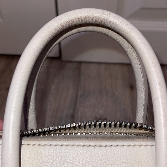 Givenchy Antigona Mini - Picture 15 of 16